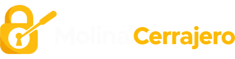 logo-header-ok